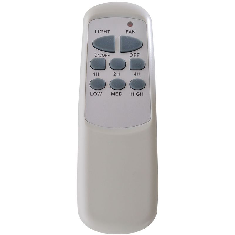 Ventilador-de-techo-KASSEL-de-Lujo-52--con-control-3