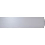 Ventilador-de-techo-KASSEL-de-Lujo-52--con-control-1