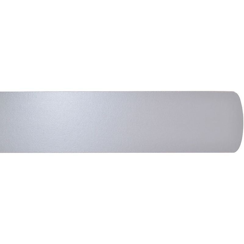 Ventilador-de-techo-KASSEL-de-Lujo-52--con-control-1