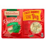 Pack-ravioles-de-verdura-5-ESTRELLAS-1-kg-1