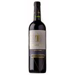 Vino-Tannat-Roble-Traversa-Tinto-750-cc-0