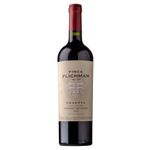 Tinto-Cabernet-Sauvignon-Reserva-Finca-Flichman-0