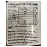 Hongos-en-vinagre-DEL-GAUCHO-350-g-0