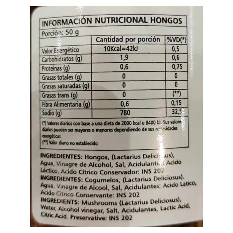 Hongos-en-vinagre-DEL-GAUCHO-350-g-0