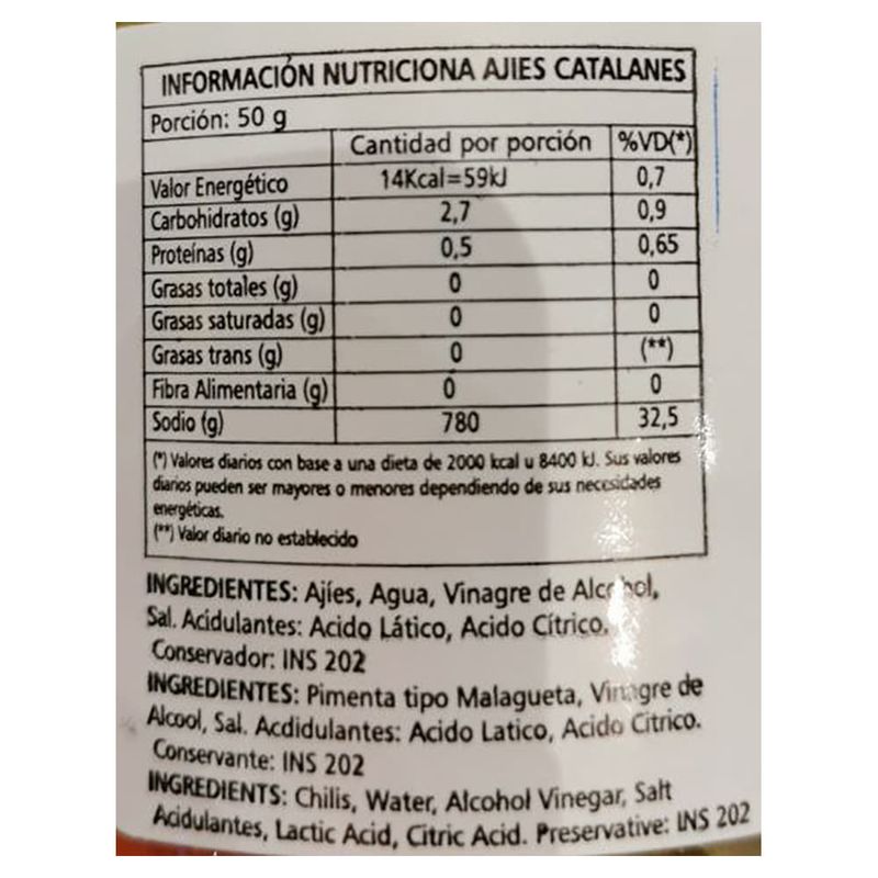 Ajies-catalanes-DEL-GAUCHO-145-g-0