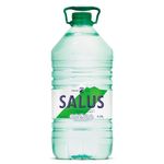 Agua-SALUS-bidon-625-L-1