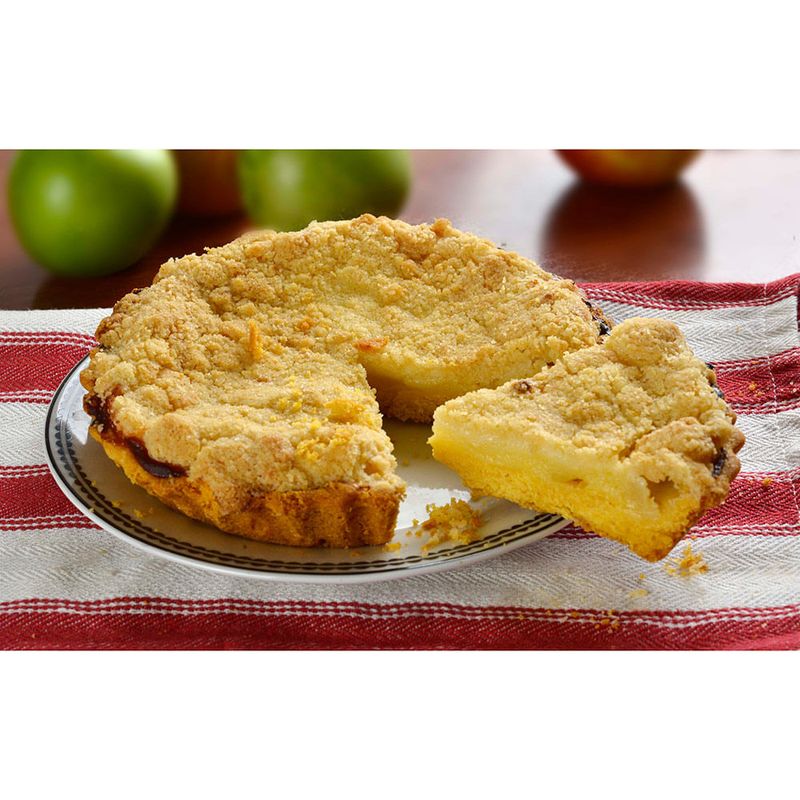 Crumble-de-manzana-x-100g-1