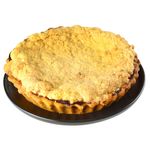 Crumble-de-manzana-x-100g-0