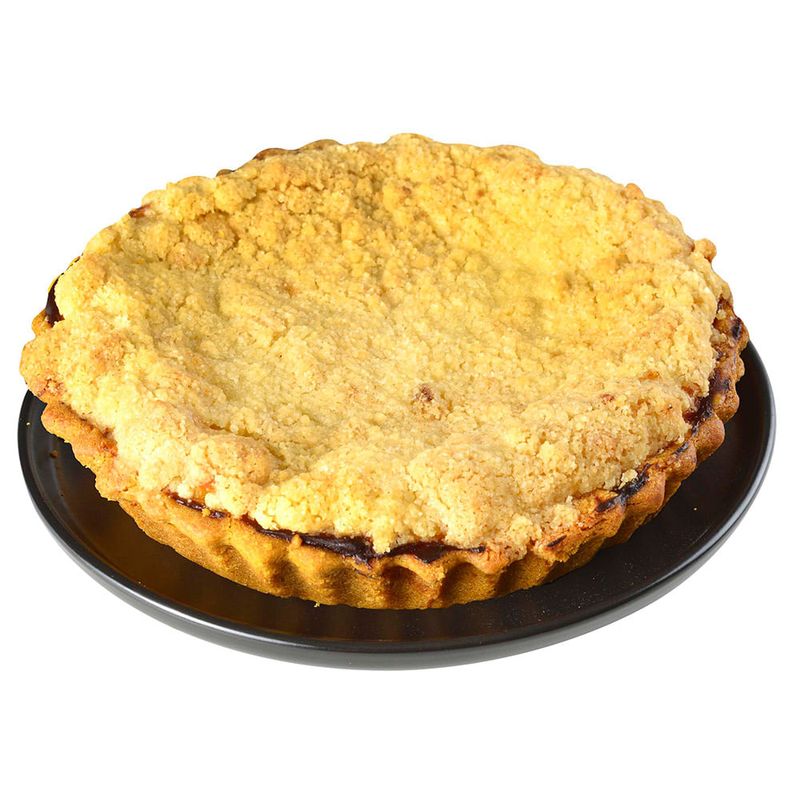 Crumble-de-manzana-x-100g-0