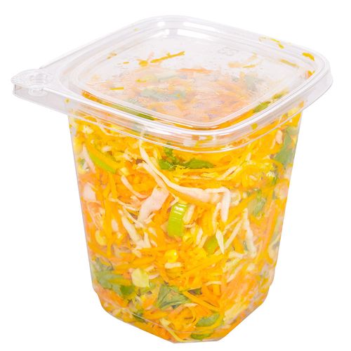 Sopa juliana 300g