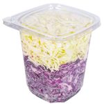 Ensalada-pemium-repollo-blanco-y-rojo-300g-0