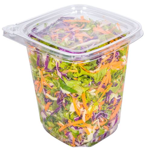 Ensalada premium primavera 300g