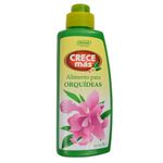 CRECE-MAS-orquideas-345-cc-0
