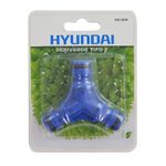 Derivador-HYUNDAI-tipo-y-0