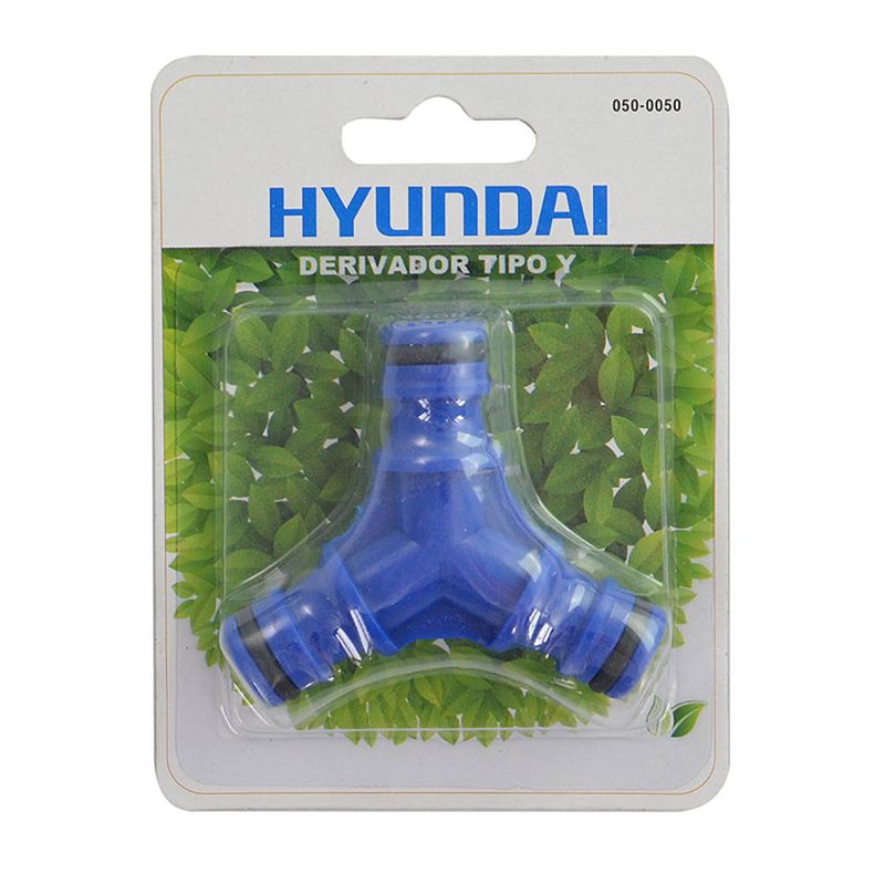 Derivador-HYUNDAI-tipo-y-0