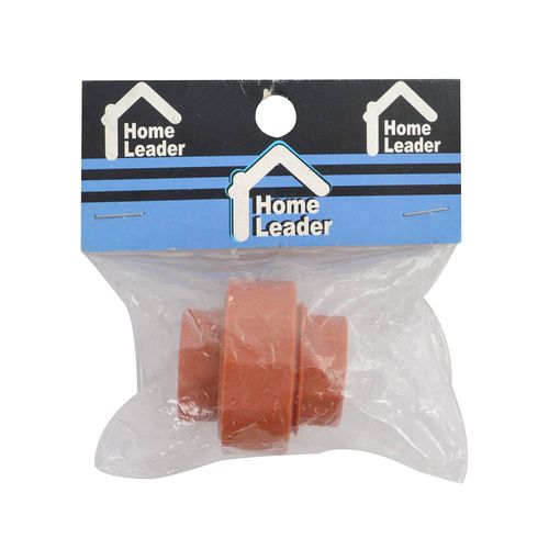 Uniones doble HOME LEADER