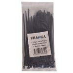 Precinto-franca-36x150-mm-100-un-negro-0