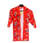 Bata-de-baño-velour-rotativa-Mickey-0