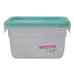 Contenedor-con-traba-537-ml-0