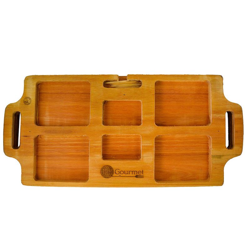 Tabla-de-madera-Premium-58x29-cm-1