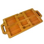 Tabla-de-madera-Premium-58x29-cm-0