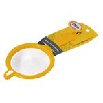 Colador-ILKO-10-cm-0