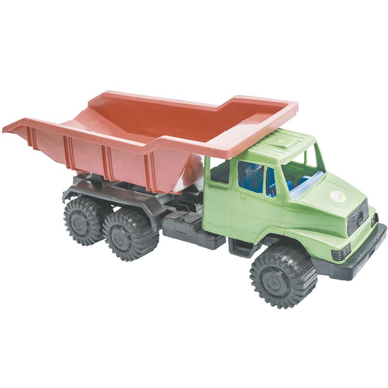 Camion-con-volcadora-0