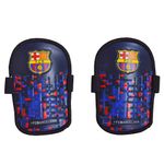 Canillera-talle-XS-Barcelona-0