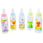 Mamadera-TRUE-250-ml-0