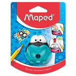 Sacapuntas-MAPED-Croc-Croc-signal-2