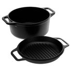 Olla-hierro-esmaltado-con-tapa-doble-uso-6L-26-cm-0