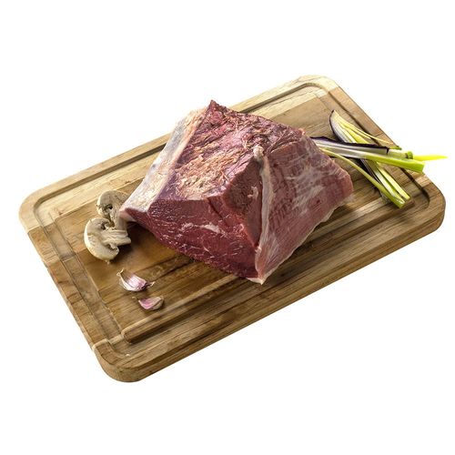 Cuadrada de ternera 500g