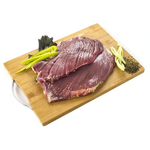 Bife de vacío 500g