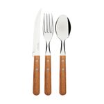Set-x3-cubiertos-mango-madera-TRAMONTINA-Dynamic-0