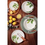 Set-x3-cubiertos-mango-madera-TRAMONTINA-Dynamic-3