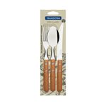 Set-x3-cubiertos-mango-madera-TRAMONTINA-Dynamic-2