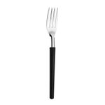 Tenedor-de-mesa-198cm-MILLENIUM-DI-SOLLE-0