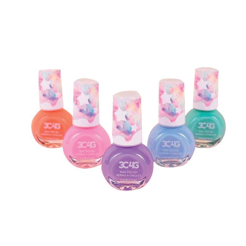 Esmaltes-x-5un-color-pastel-0