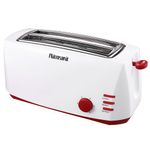 Tostadora-MICROSONIC-Mod-TOS4BL13GG-blanca-0
