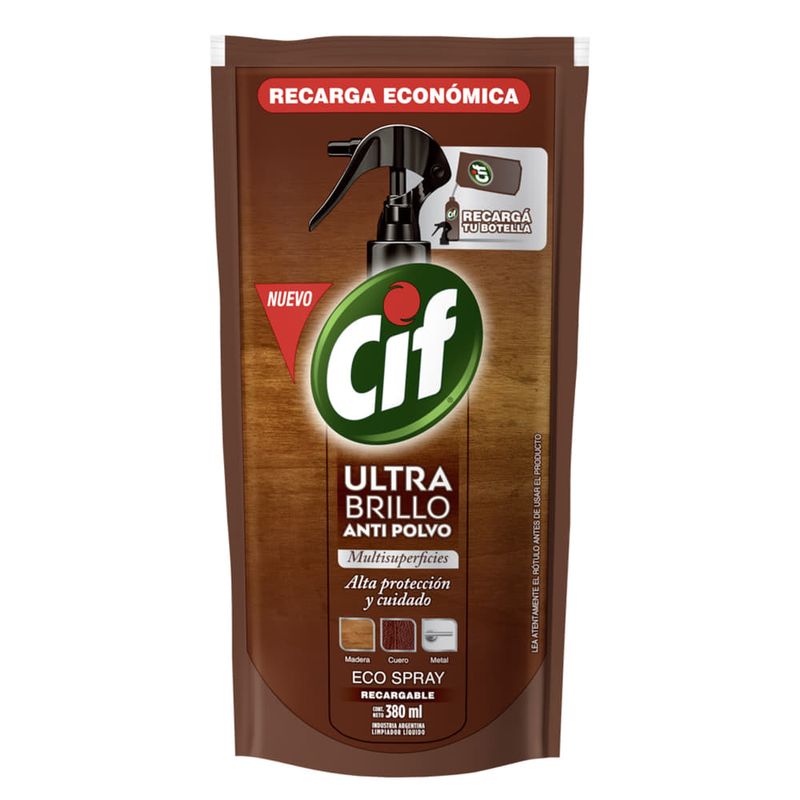 Lustramuebles-anti-polvo-CIF-repuesto-380-ml-1
