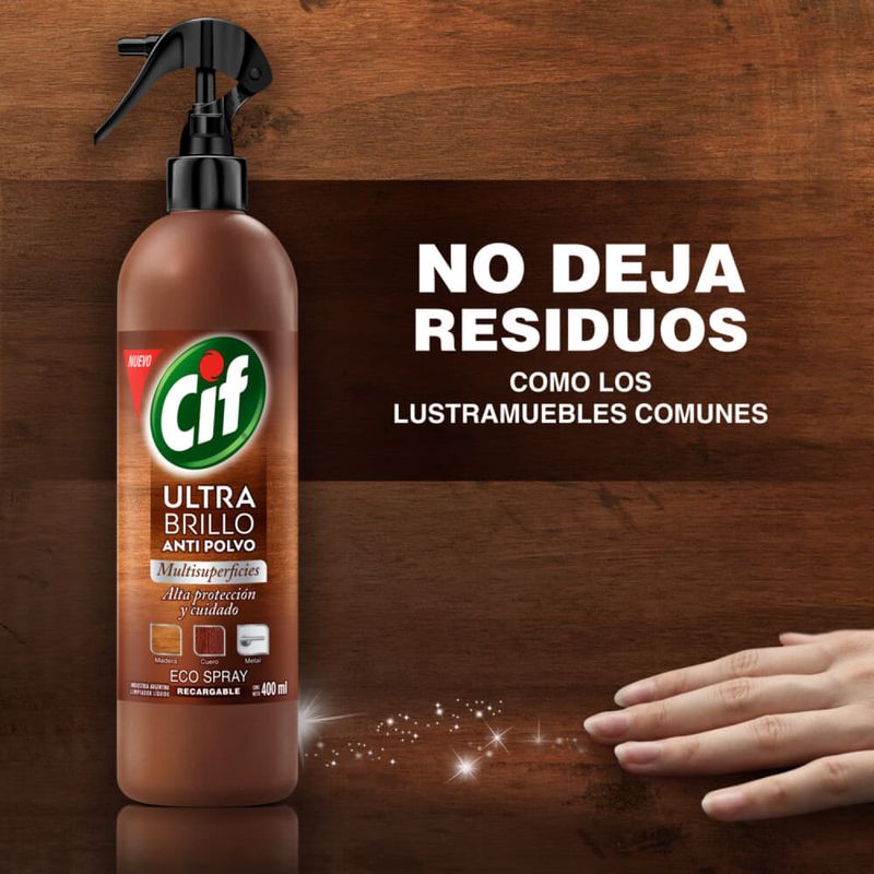 Lustramuebles-anti-polvo-CIF-repuesto-380-ml-3