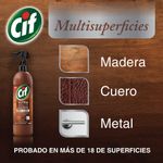 Lustramuebles-anti-polvo-CIF-repuesto-380-ml-4