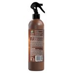 Lustramuebles-anti-polvo-CIF-gatillo-400-ml-2