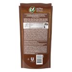 Lustramuebles-anti-polvo-CIF-repuesto-380-ml-2