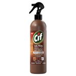 Lustramuebles-anti-polvo-CIF-gatillo-400-ml-1