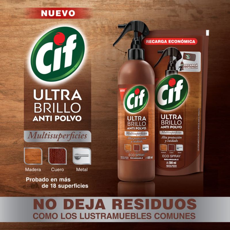 Lustramuebles-anti-polvo-CIF-repuesto-380-ml-5
