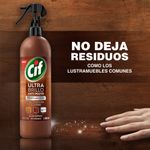 Lustramuebles-anti-polvo-CIF-gatillo-400-ml-3