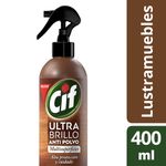 Lustramuebles-anti-polvo-CIF-gatillo-400-ml-0