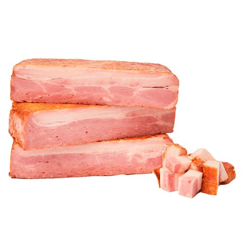 Panceta tipo bacon CENTENARIO x100 g