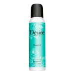 Desodorante-DESIRE-beautiful-aerosol-150-ml-0